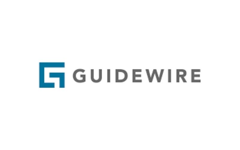 Guidewire to help accelerate P&C insurers’ product innovation with new PricingCenter application