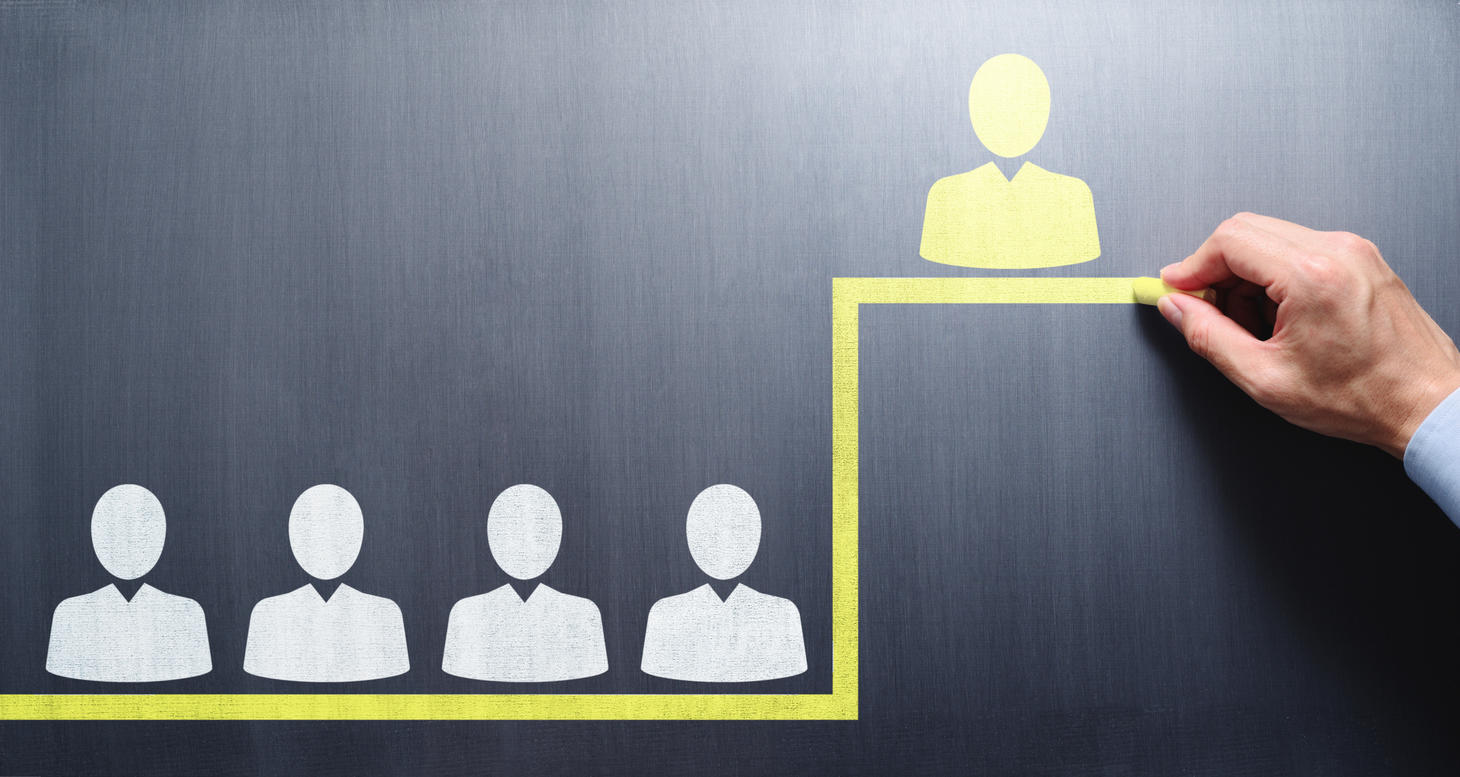 Top 10 insurance executives made more than $134 million, while raising rates