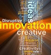 How to Build an Insurance Innovation Culture | Insurance Thought Leadership