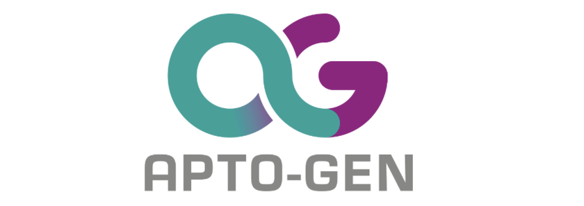 Apto-Gen