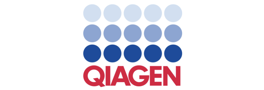 Qiagen
