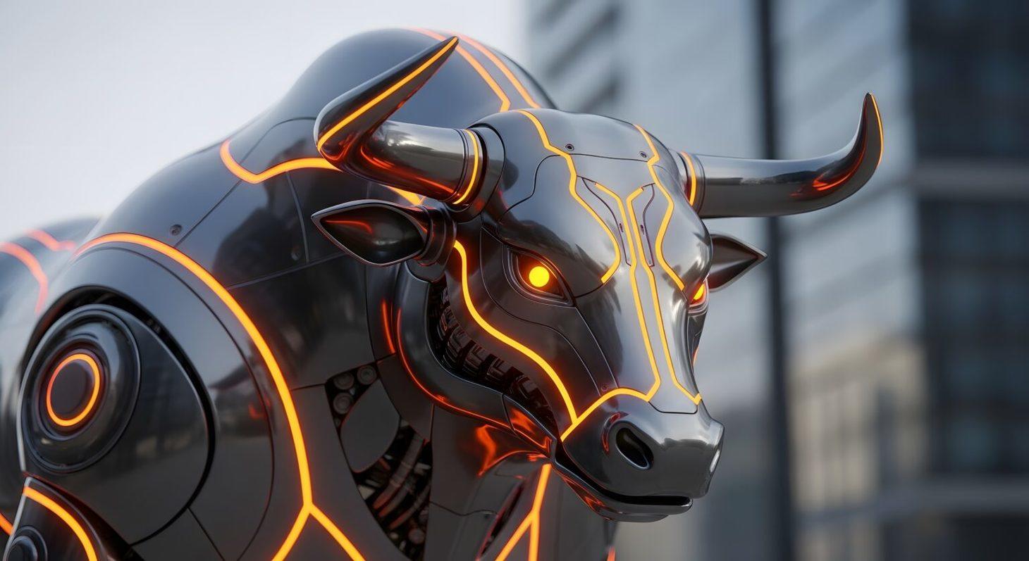 AI Investments Are Top Priority; Hourglass Workforce Structure Takes Shape: Insurance CEO Survey