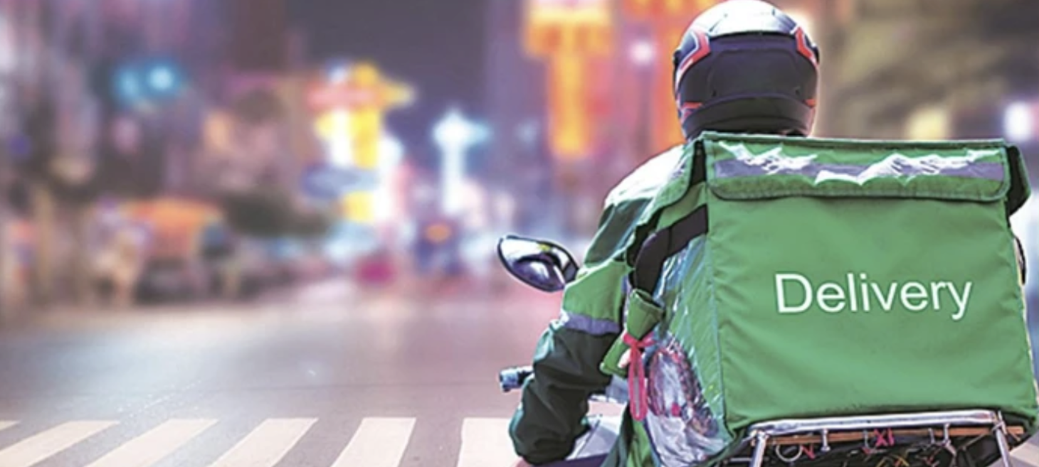 Equal work, unequal pay: Wage gap persists among gig workers, says report