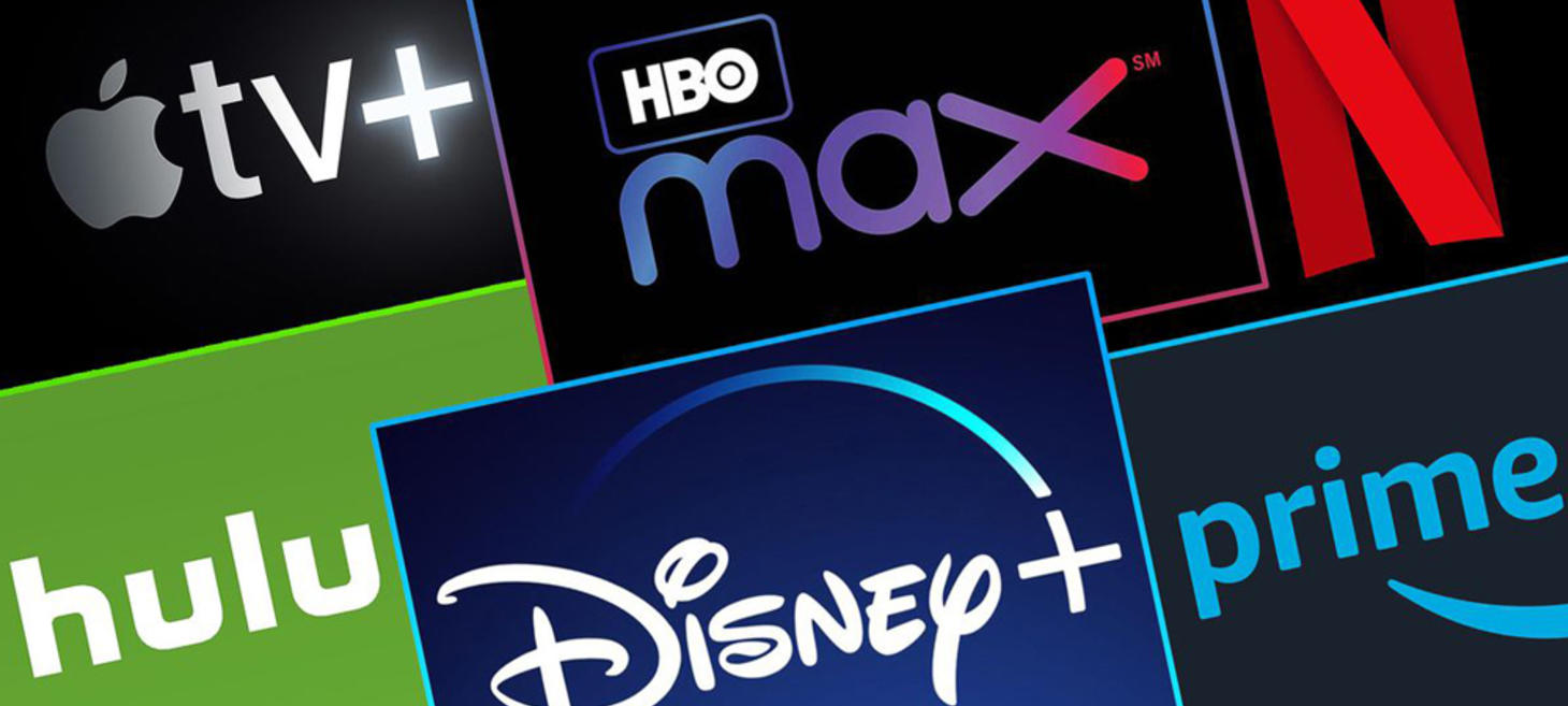 OTT TV Tops Revenue Sources As 2025 State of Media Sales Survey Highlights AI’s Rising Impact