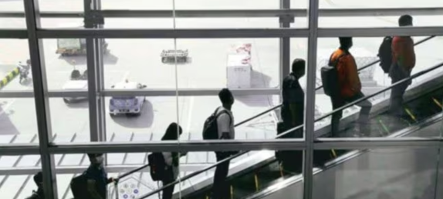 New Bill for Indian workers abroad does not offer protection — it exposes them to more harm