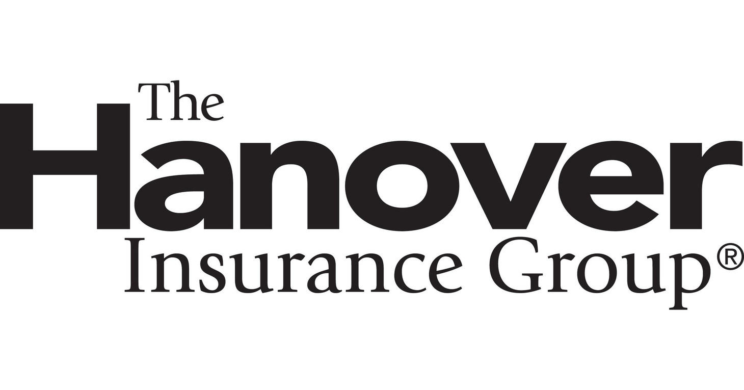 The Hanover Reports Record Third Quarter Net Income and Operating Income
