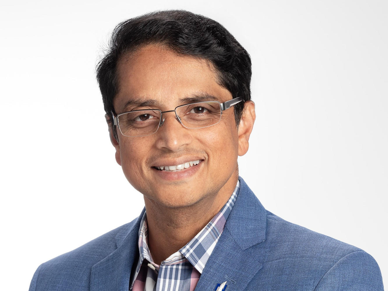 Q&A: How a $1.5 billion technology and AI investment will benefit Nationwide Property and Casualty partners