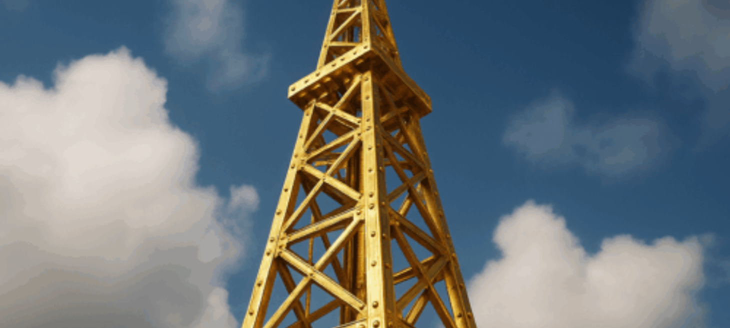 Is Radio’s Next Gold Rush Here? Four Media Brokers Speak Out