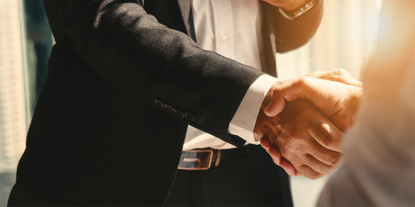 Boyd Group Acquires Joe Hudson's for $1.3 Billion