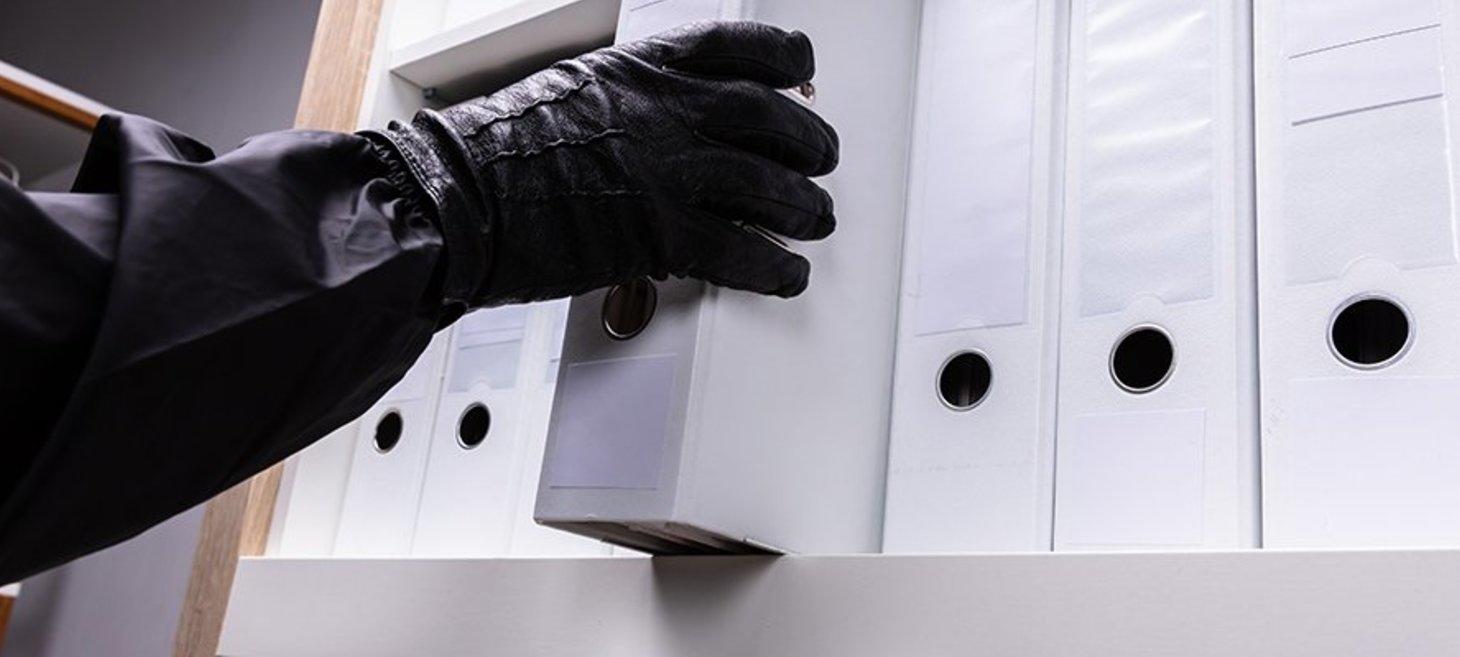 Cleptogiciels : une menace persistante qui se rappelle encore à nous