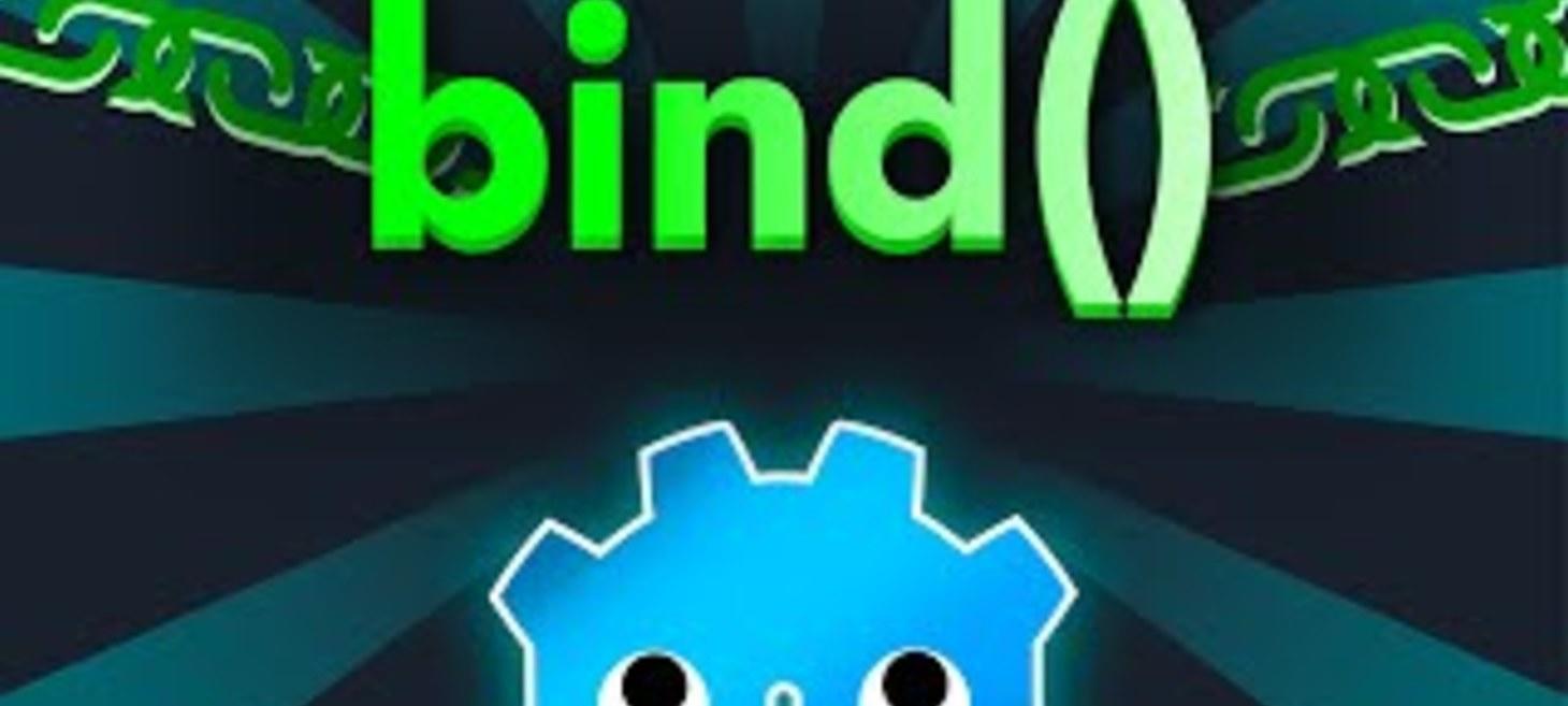 How to Clean Up Your Godot Code with a Quick Trick