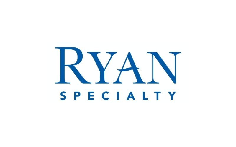 Ryan Specialty posts organic growth rate of 15% for Q3'25