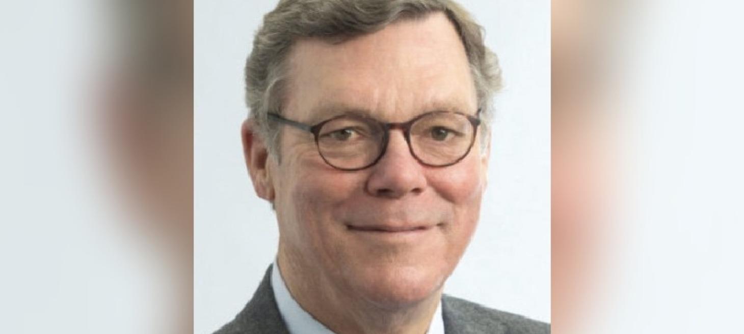 Gallagher sees prices still rising, reports 20% growth