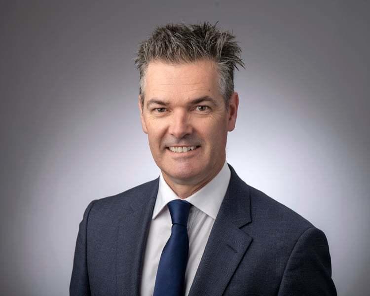 Global property insurance rates tumble as catastrophe losses ease