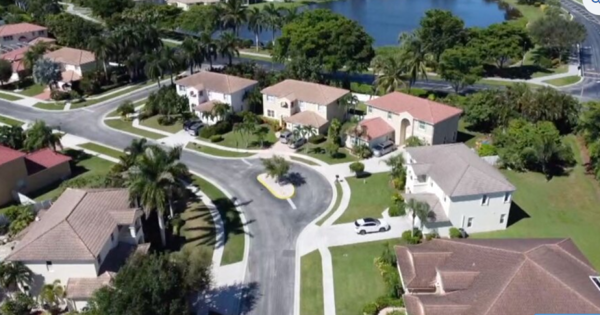 This insurance company wants to lower its rates ... again