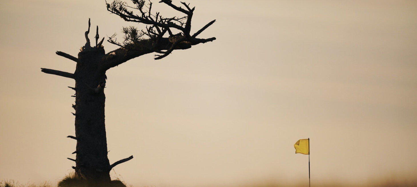 America's 25 most beautiful golf courses, ranked | Golf Digest