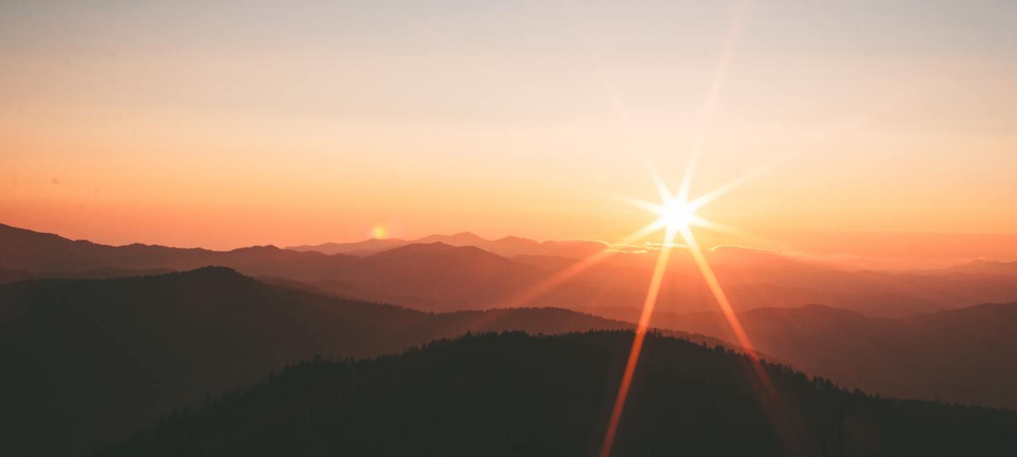 Rugged Fall Adventures, Refined Fall Skin – Magnolia League