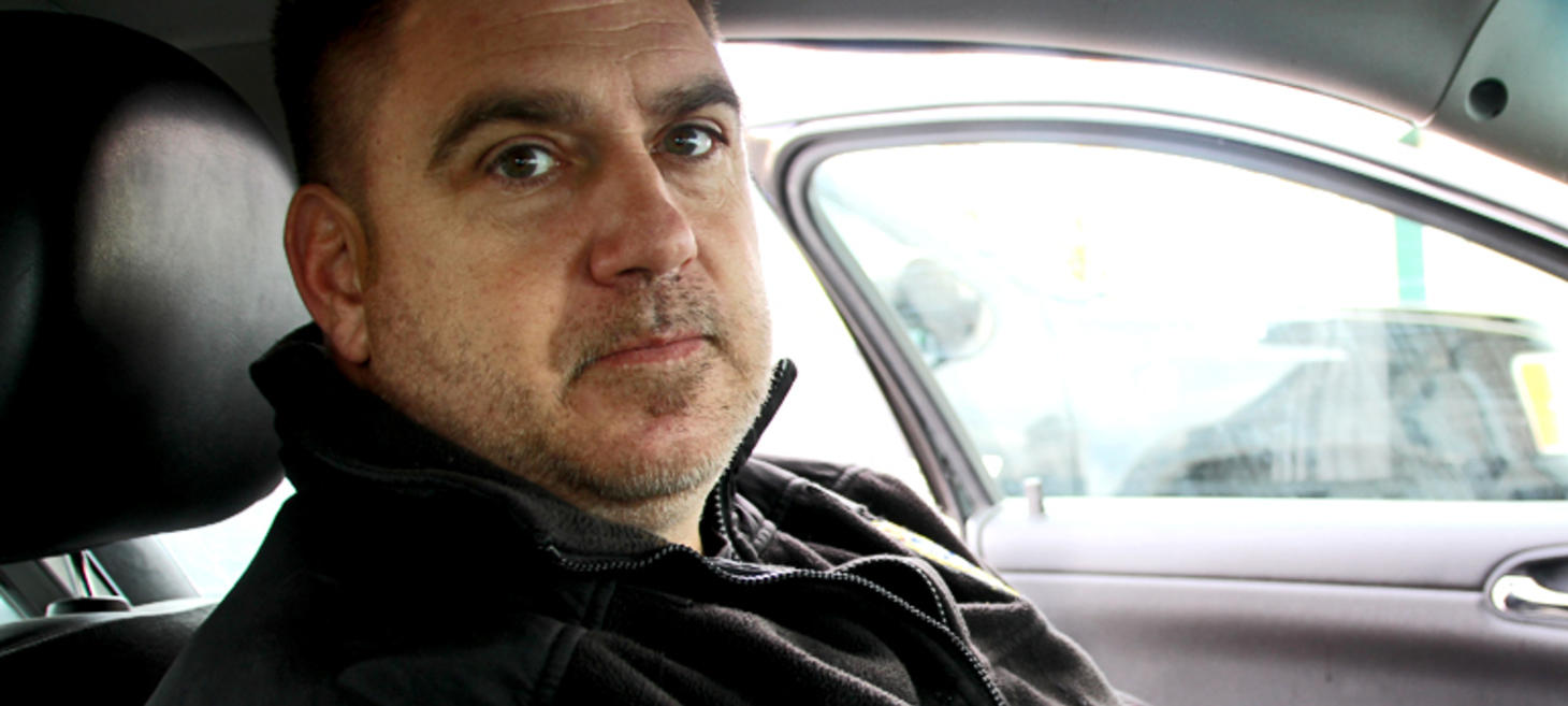 Police Chief says bail reform is not a silver bullet - SteinbachOnline.com - Local news, Weather, Sports, Free Classifieds and Job Listings for Steinbach, Manitoba