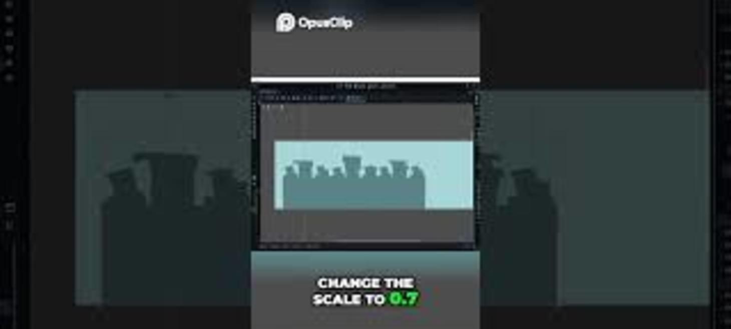 How to Create a StickMan Video Game Using Godot Engine