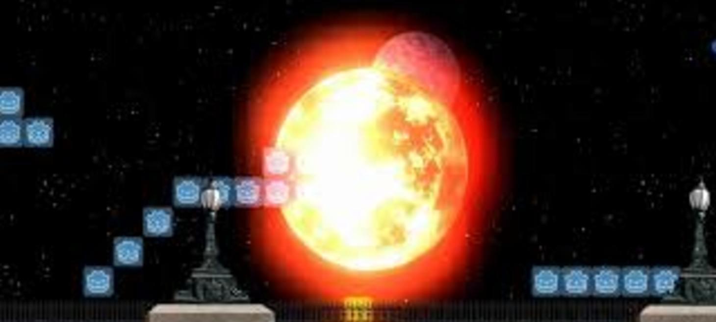 How to Make Objects Glow in Your Game