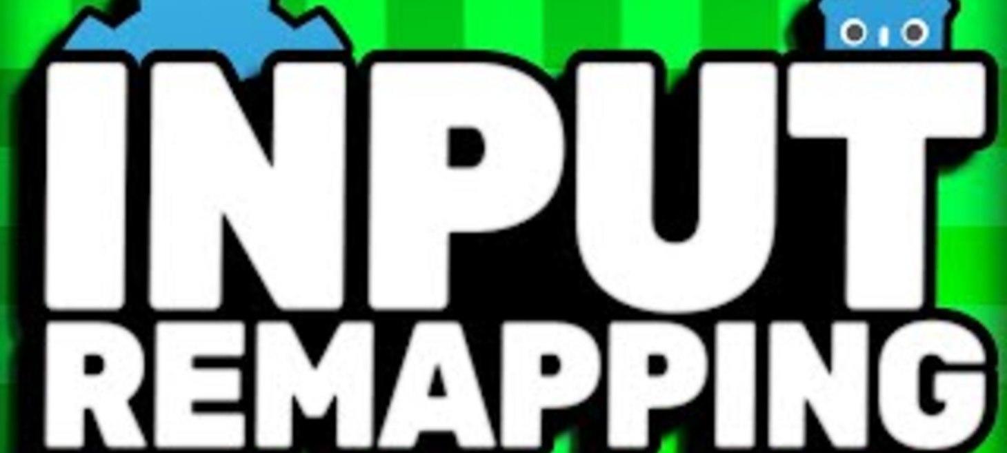 How to Create a Keybinds Menu and Remap Inputs in Godot 4.5