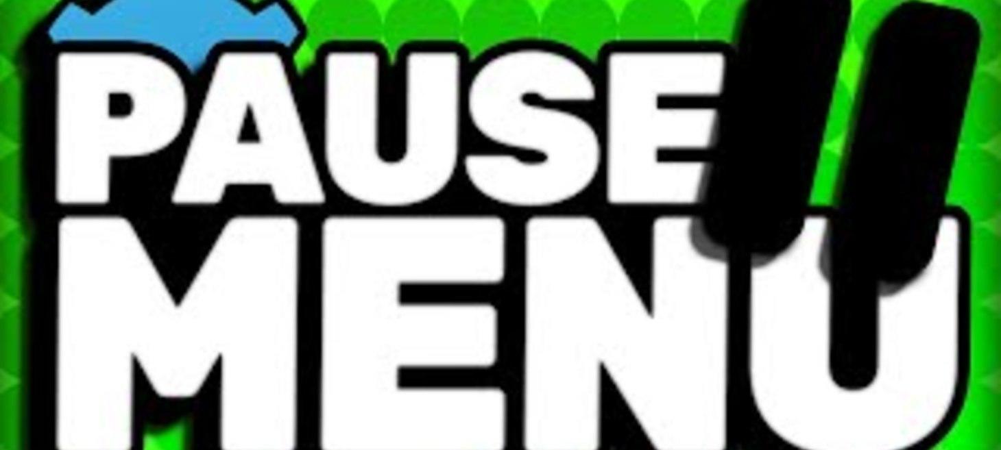 How to Create a Simple Pause Menu in Godot 4.5