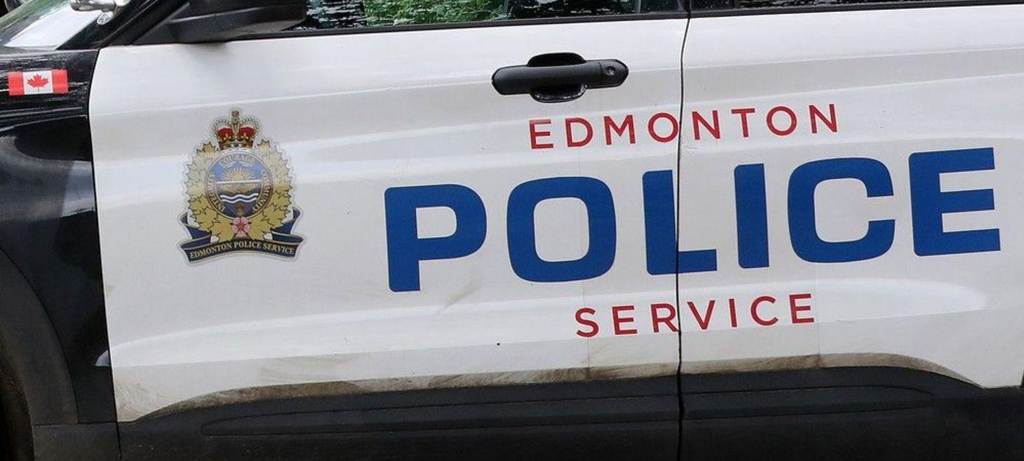 Temitope Oriola: Did the report on EPS oversight get it right? | Edmonton Journal