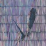 The Corporatization of Our Music