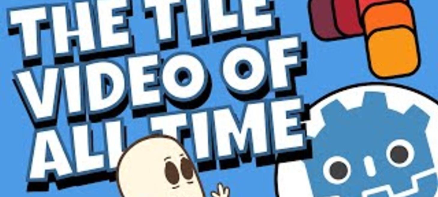 How to Master TileMapLayer Features in Godot 4.5