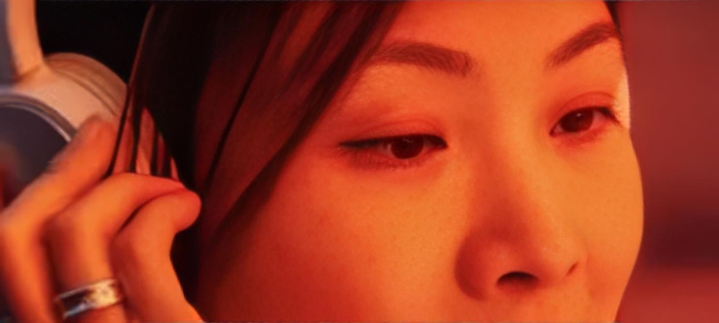 How to Figure Out if Your New 'Favorite Artist' Is Just Software, or an Actual Artist