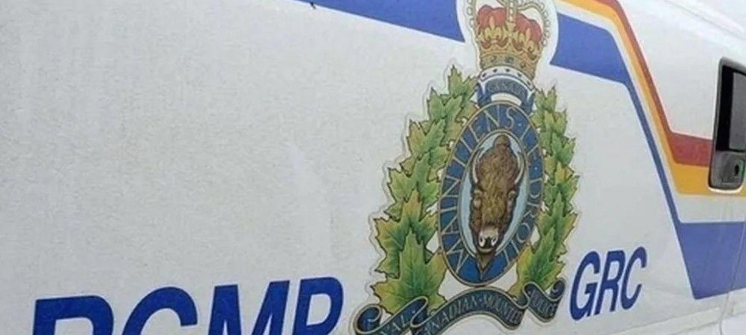 HRM approves intimate partner violence investigators | PNI Atlantic News