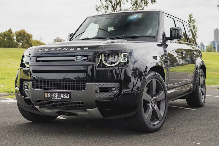 Embedded Insurance Approaches Tipping Point | Insurance Innovation Reporter