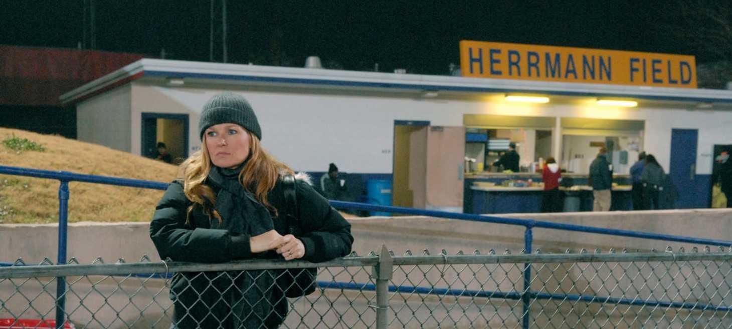 Friday Night Lights Reboot: Everything We Know