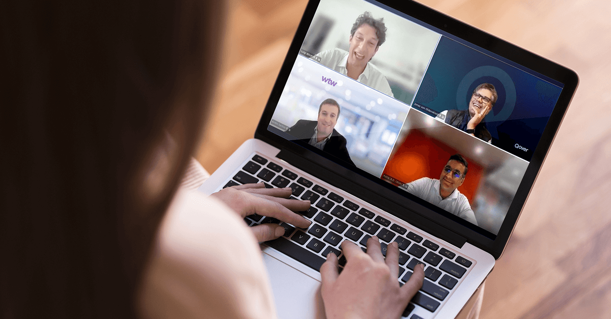 Why adequacy is the future of embedded insurance | Blog post