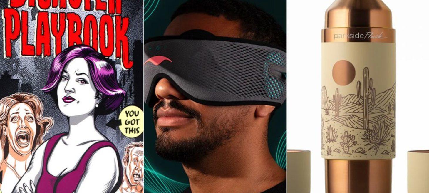 Ultimate guide to queer gift giving