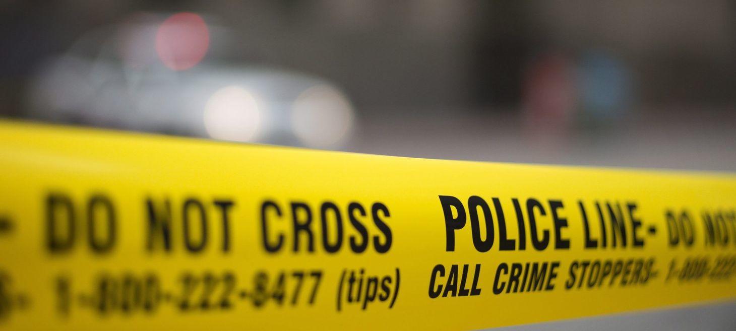 Facts Matter: What Canada’s homicide numbers really tell us | Winnipeg Sun