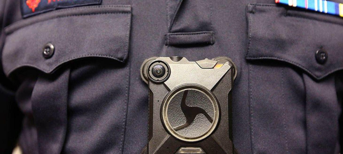 Opinion: RCMP release of body camera footage sets dangerous precedent | Calgary Herald