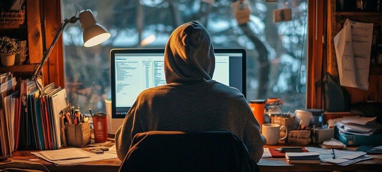 More resources needed to combat cybercrime in Nova Scotia | PNI Atlantic News