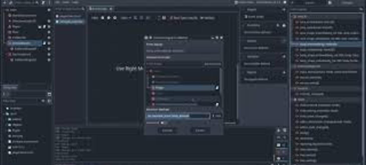 How to Use the Orchestrator Plugin for Autoloads in Godot