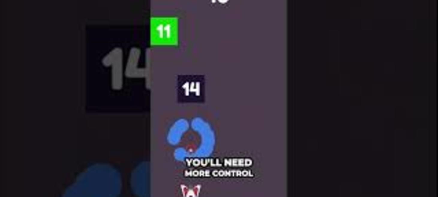 How to Use Layers and Masks in Godot