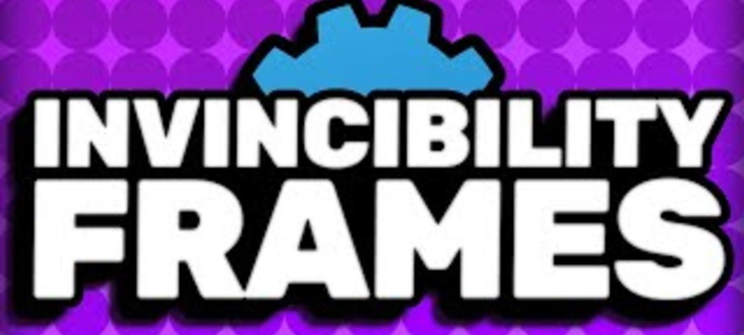How to Implement Invincibility Frames in Godot 4.6