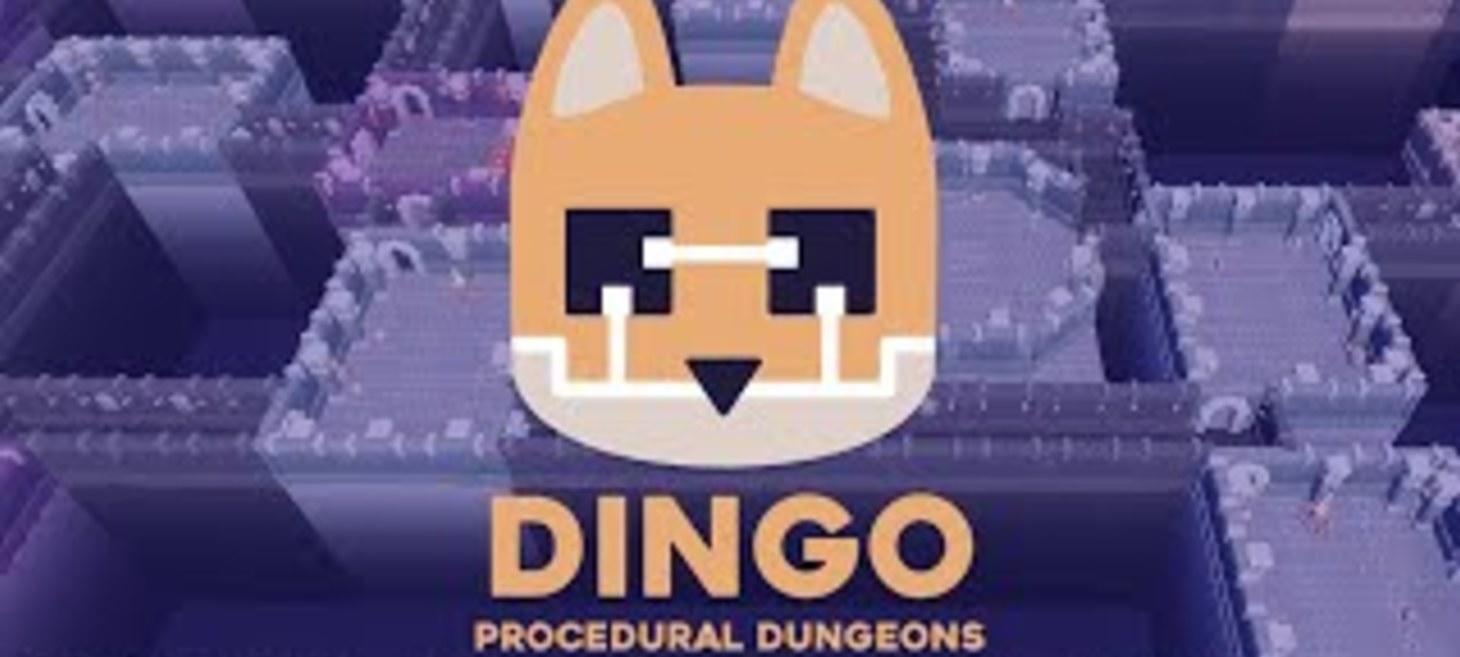 How to Use the Dingo Addon for Procedurally Generating Rooms in Godot
