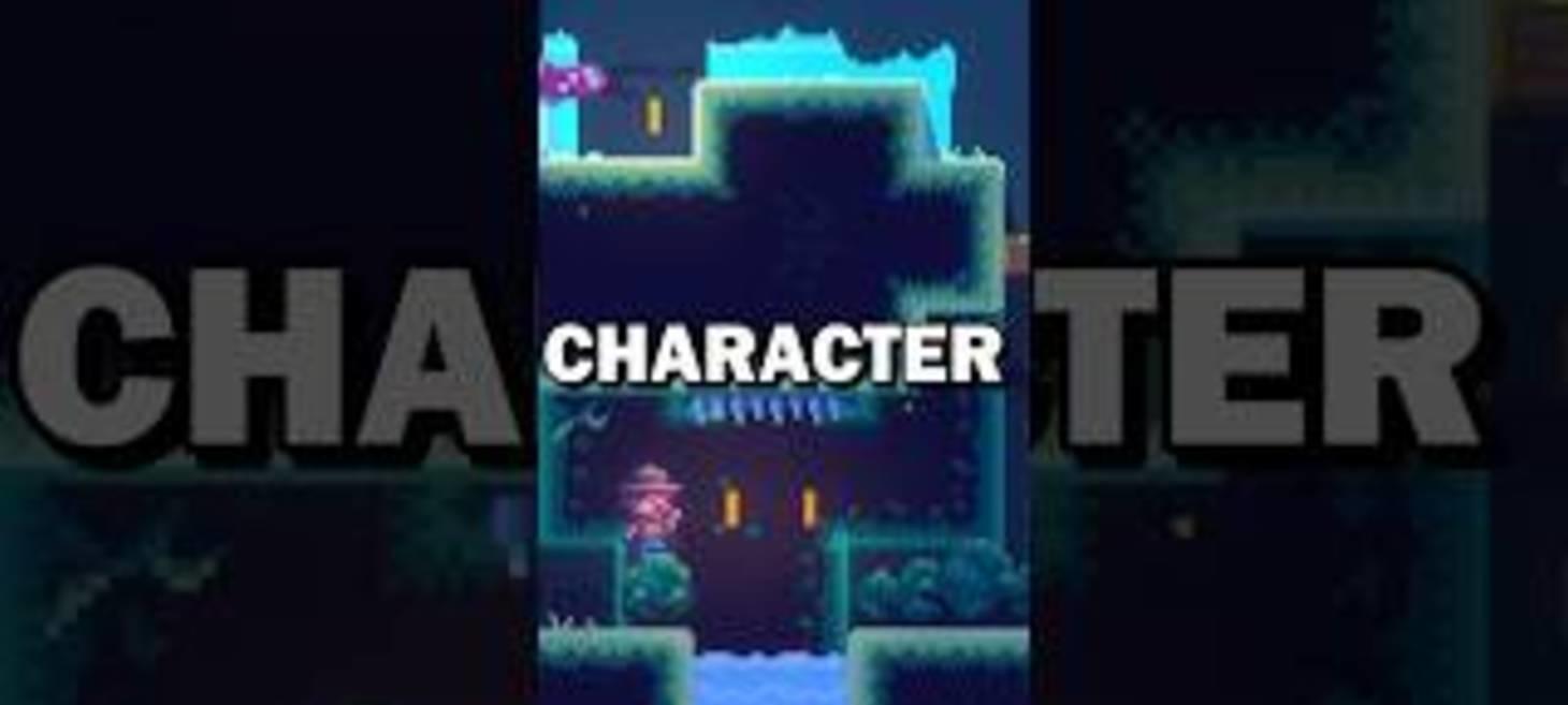 How to Make Your Player Controller Feel More Responsive