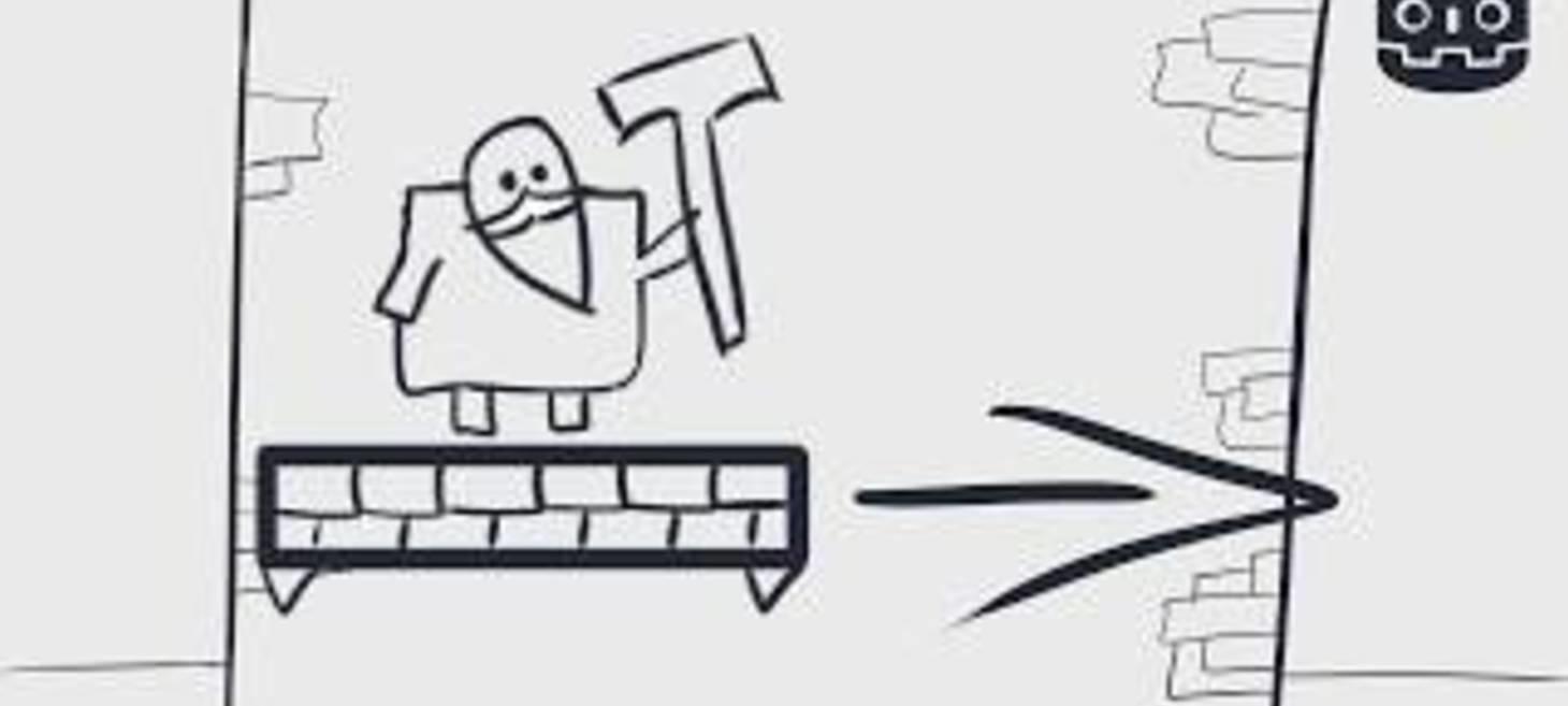 How to Move Platforms in Godot 4