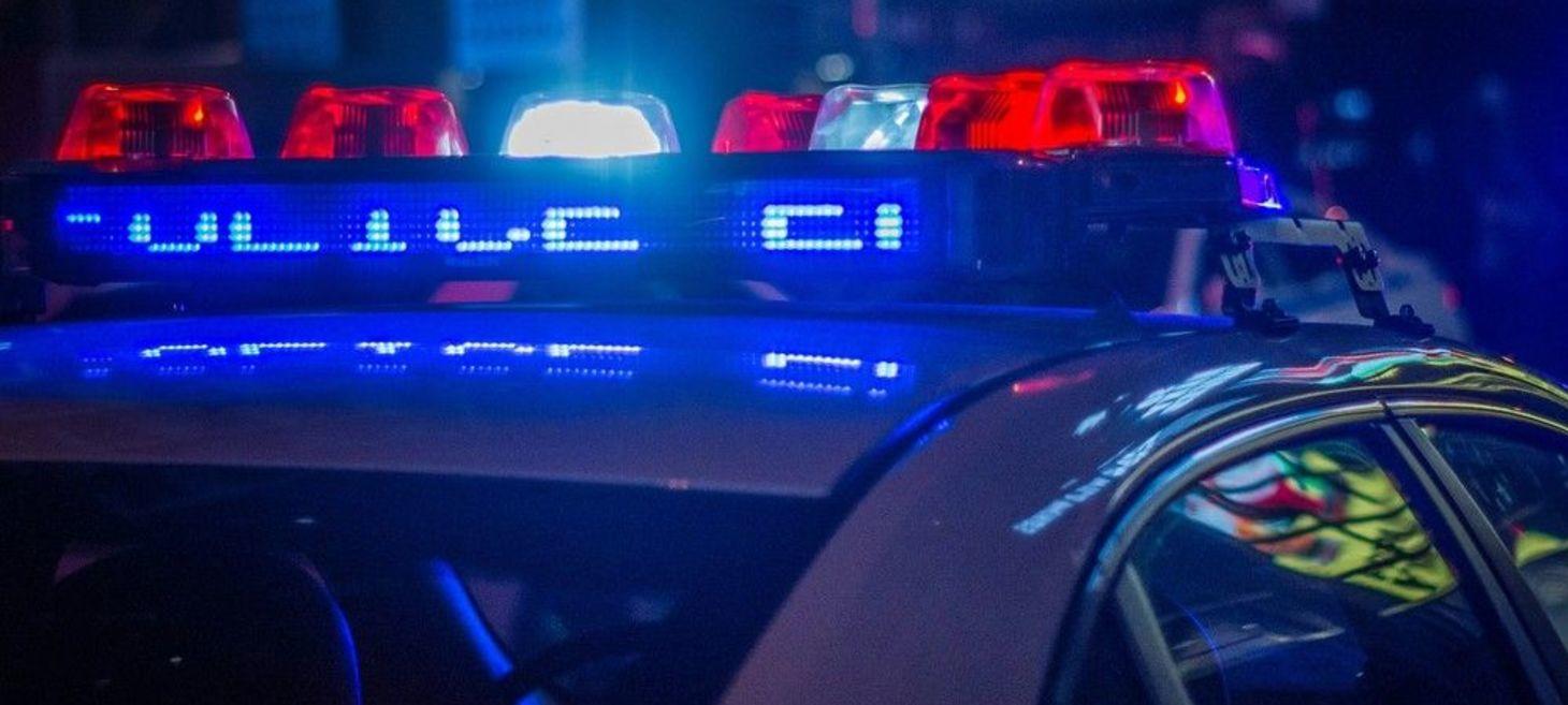 N.B. cop guilty of six offences, but will keep his job | Telegraph-Journal