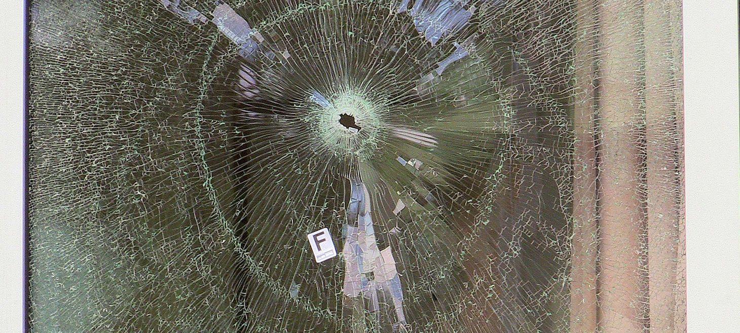 Extortion is disrupting lives in B.C. And there's no end in sight | Vancouver Sun