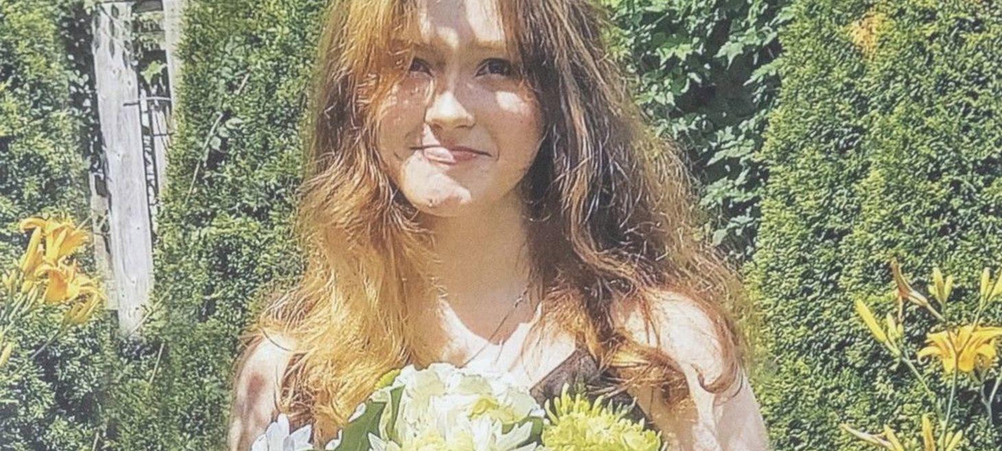 What the numbers tell us about 'femicide' in Canada | National Post