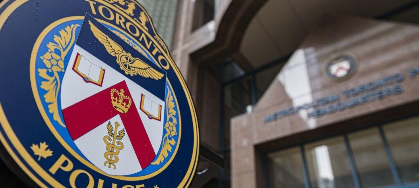 Pair of citizen speakers banned from Toronto Police board meetings | Toronto Sun