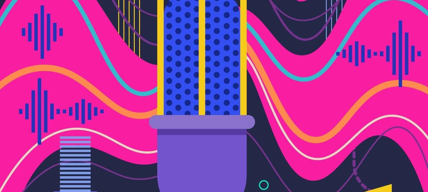 Broadcast Radio Is Now Available Through DSPs