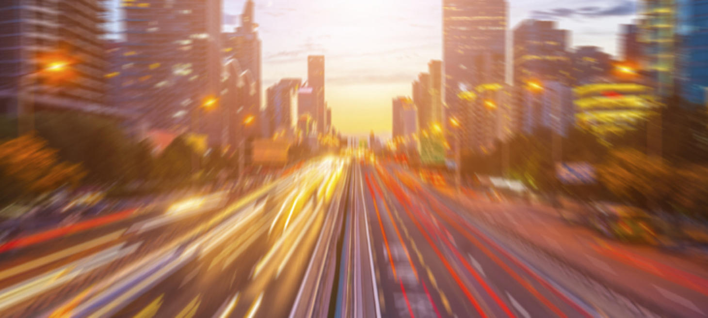 5 Invaluable Insights from Top DevOps Thinkers